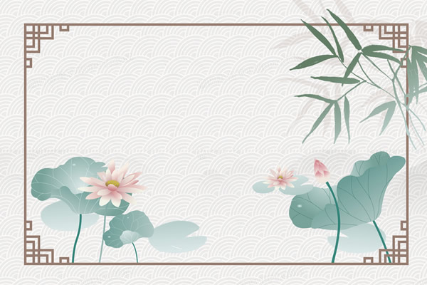 境内外股市在当前结构性行情阶段里中实盘配资平台的风险管理实战