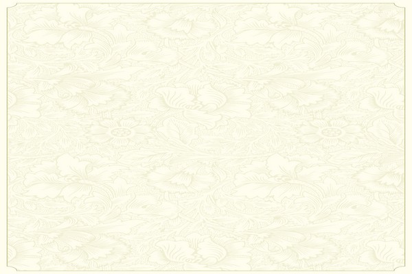 全球资本市场处于宽幅震荡周期的阶段中实盘配资平台的资金效率实