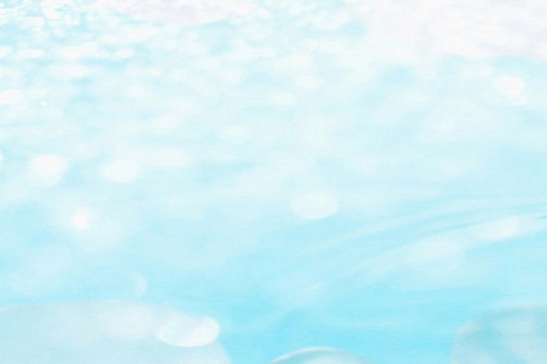 港股市场在指数反复拉锯阶段背景下中股票杠杆的投资行为新特征与