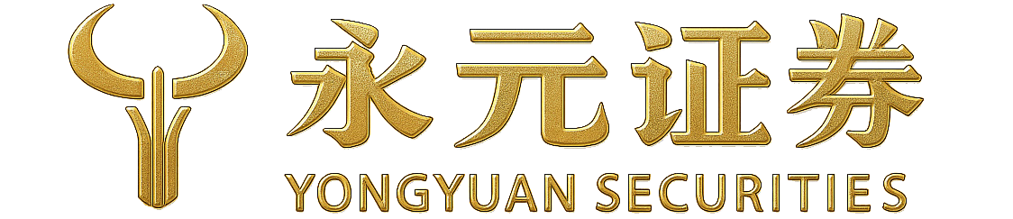 正配网|配资开户